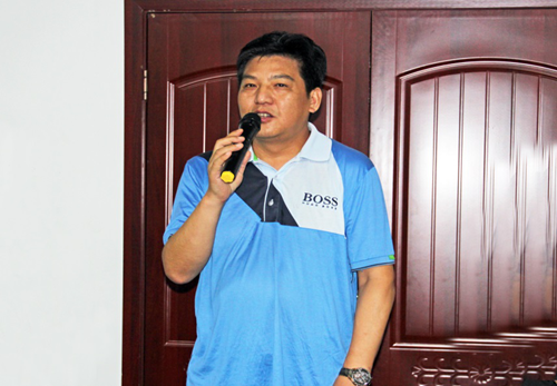 集团党委副书记梁源宣布比赛正式开始.png 集团党委副书记梁源宣布比赛正式开始.png