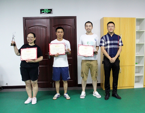 微信图片_20200817091412_副本.jpg 微信图片_20200817091412_副本.jpg