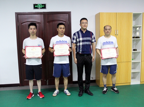 微信图片_20200817091421_副本.jpg 微信图片_20200817091421_副本.jpg