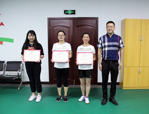 微信图片_20200817091416_副本.jpg 微信图片_20200817091416_副本.jpg