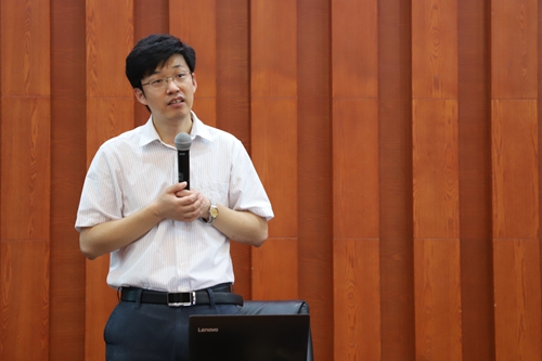 孙凌志.jpg 孙凌志.jpg