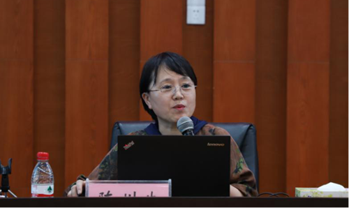 朱晋华.png 朱晋华.png