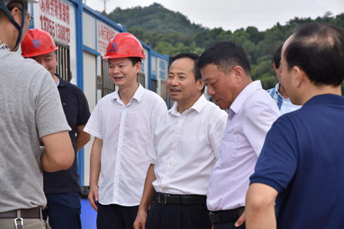 微信图片_20200824093929_副本.png 微信图片_20200824093929_副本.png