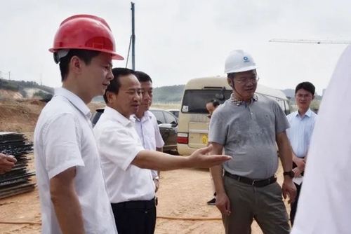 微信图片_20200824093938_副本.jpg 微信图片_20200824093938_副本.jpg