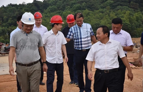 微信图片_20200824093942_副本.jpg 微信图片_20200824093942_副本.jpg