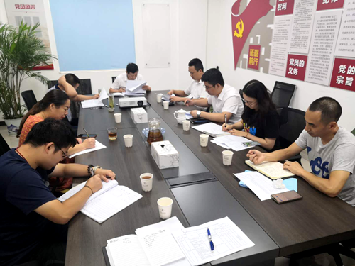 图片1.png 图片1.png