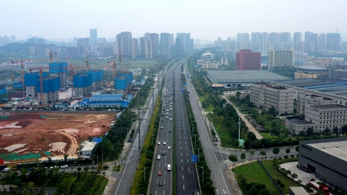 微信图片_20200914090539_副本.jpg 微信图片_20200914090539_副本.jpg