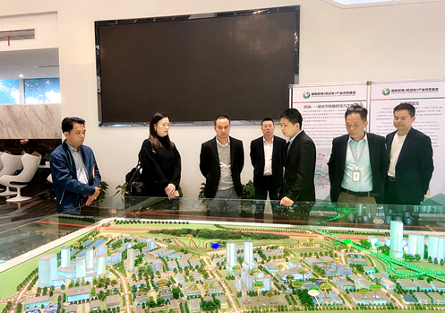 10.15学习考察.png 10.15学习考察.png