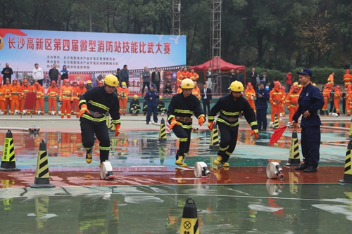 f430212f3623e87b254e9a739e6839b_副本.jpg f430212f3623e87b254e9a739e6839b_副本.jpg