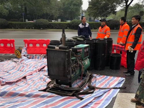 120601.jpg 120601.jpg