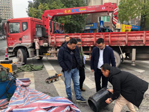 120602.jpg 120602.jpg