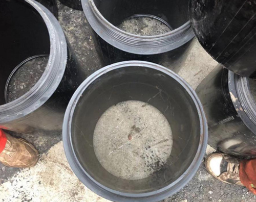 120603.jpg 120603.jpg