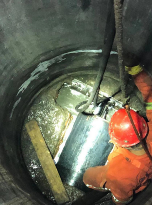 120604.jpg 120604.jpg