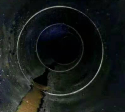 120605.jpg 120605.jpg