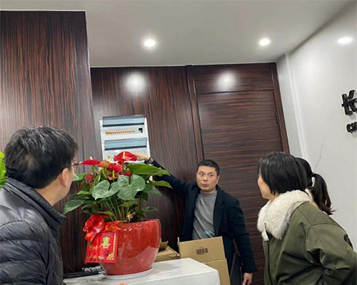 120801.jpg 120801.jpg