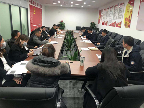 120802.jpg 120802.jpg