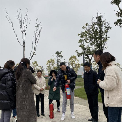 120803.jpg 120803.jpg