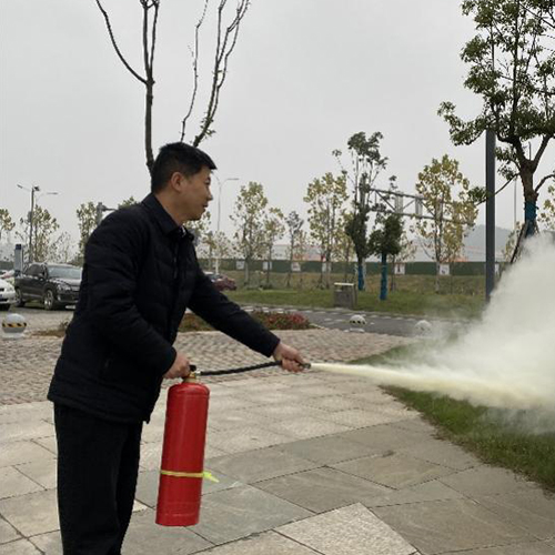 120804.jpg 120804.jpg