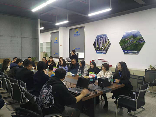 121501.jpg 121501.jpg