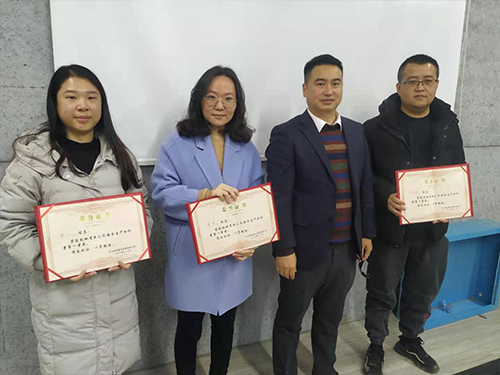 121502.jpg 121502.jpg