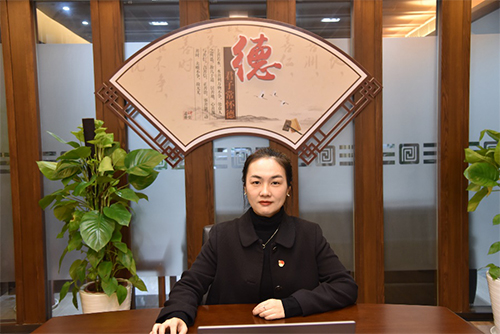 建工微党课02.jpg 建工微党课02.jpg