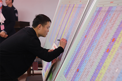 网站新闻04.jpg 网站新闻04.jpg