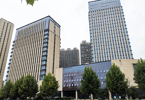 网站新闻 01.jpg 网站新闻 01.jpg