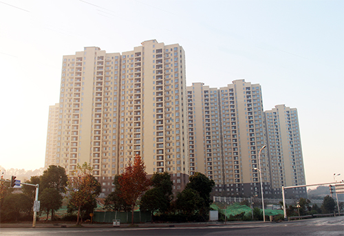 网站新闻 02.jpg 网站新闻 02.jpg