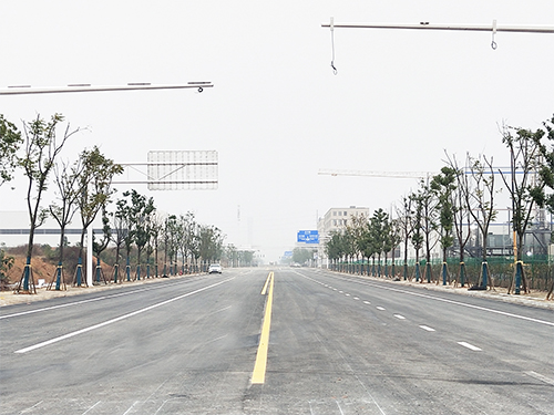 网站新闻 03.jpg 网站新闻 03.jpg