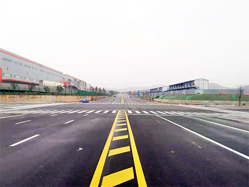 网站新闻 04.jpg 网站新闻 04.jpg