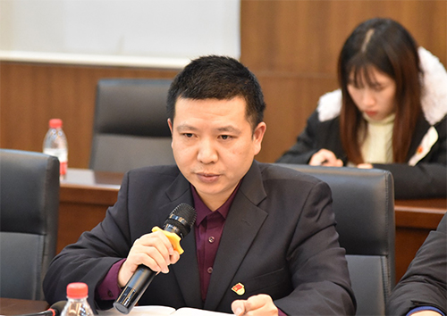 建工网站新闻调整02.jpg 建工网站新闻调整02.jpg