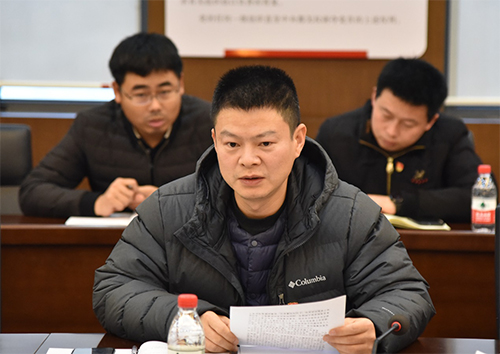 建工网站新闻调整03.jpg 建工网站新闻调整03.jpg