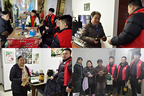 建工网站新闻调整05.jpg 建工网站新闻调整05.jpg