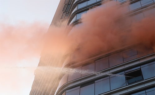 网站新闻04.jpg 网站新闻04.jpg