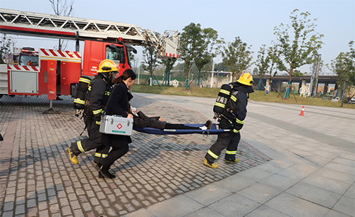 网站新闻03.jpg 网站新闻03.jpg