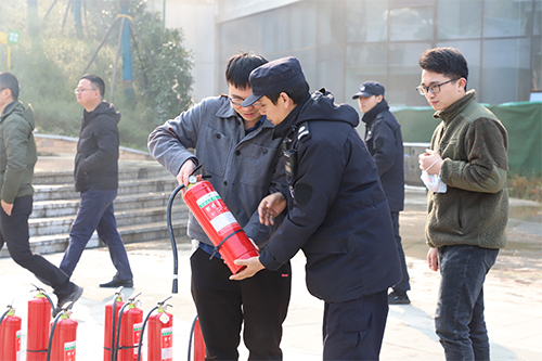 网站新闻08.jpg 网站新闻08.jpg