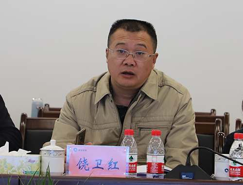 网站新闻02.jpg 网站新闻02.jpg