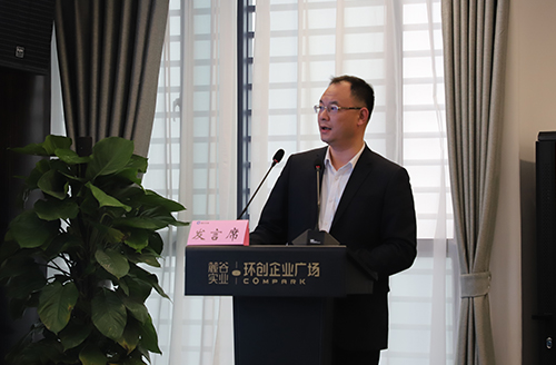 网站新闻06.jpg 网站新闻06.jpg