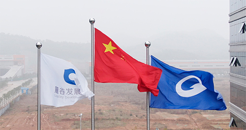 123101.jpg 123101.jpg