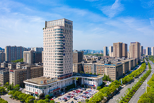 123102.jpg 123102.jpg