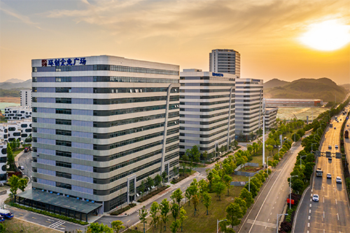 123103.jpg 123103.jpg