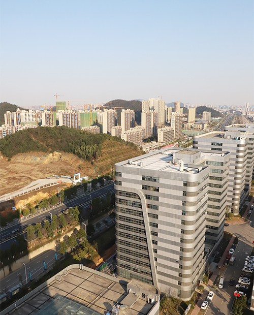 123104.jpg 123104.jpg