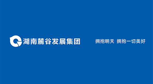 123105.jpg 123105.jpg