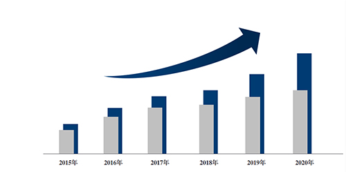 1231实业02.jpg 1231实业02.jpg
