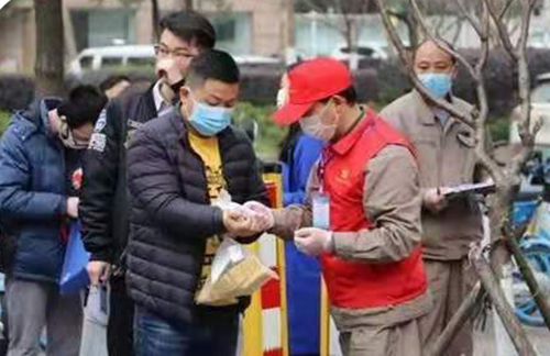 123104.jpg 123104.jpg