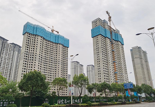 010103.jpg 010103.jpg