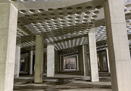 010104.jpg 010104.jpg