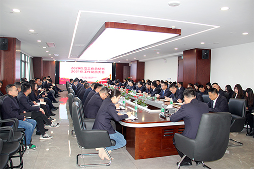 010401.jpg 010401.jpg