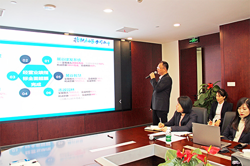 010403.jpg 010403.jpg