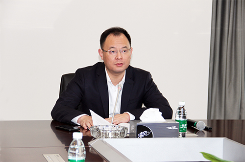 010404.jpg 010404.jpg